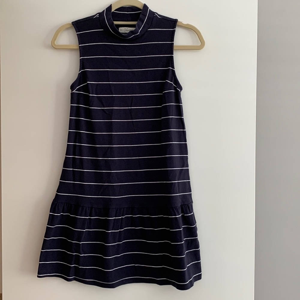 Abercrombie & Fitch Dress Size XS